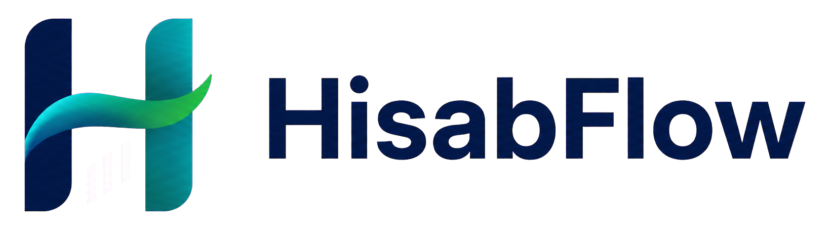 Hisabflow