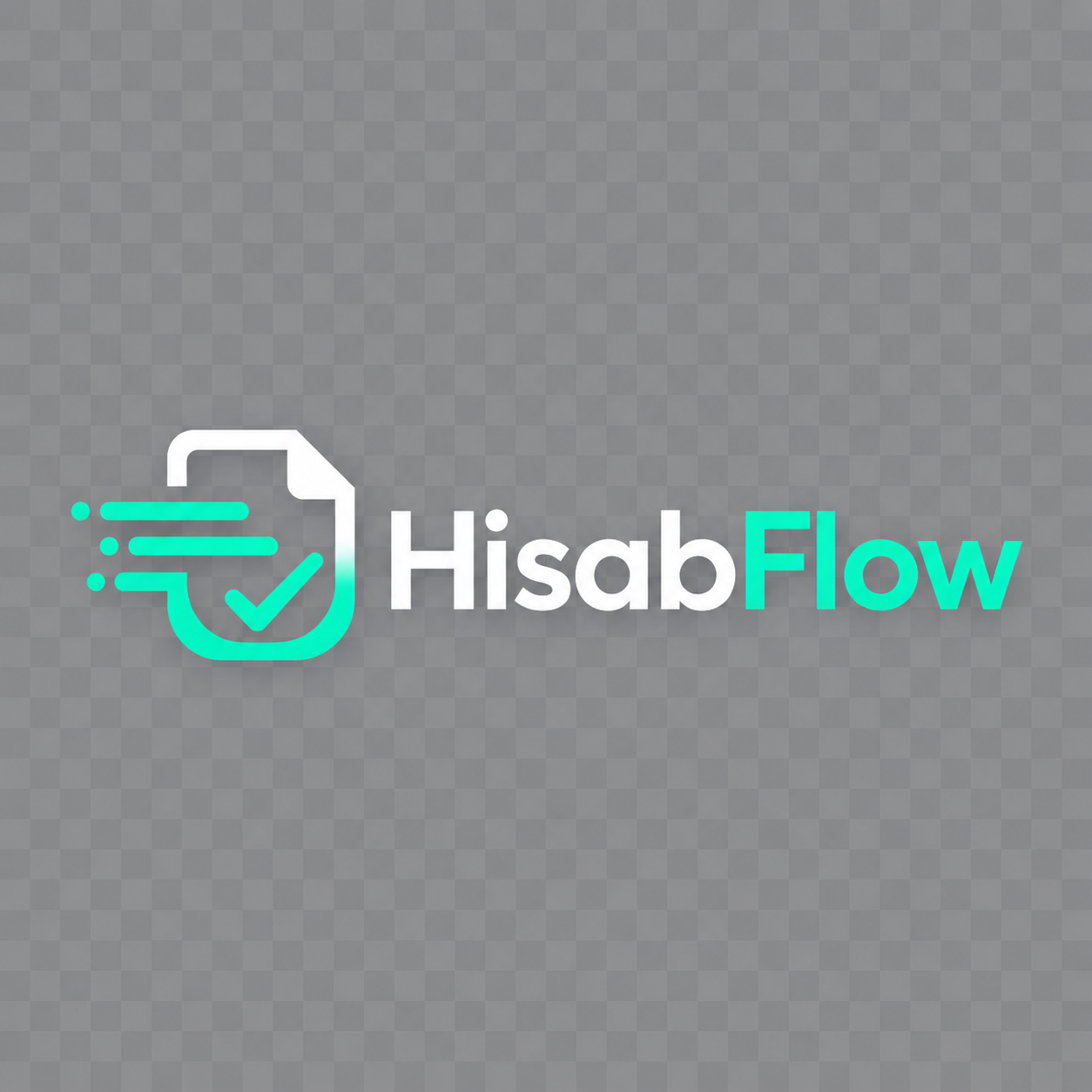 Hisabflow